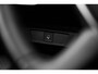 Dacia Sandero Stepway 1.0 TCe 90 PK Comfort | trekhaak | ECC | Camera achter |  | incl. Bovag rijklaarpakket met 12 maanden garantie