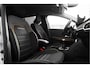 Dacia Sandero Stepway 1.0 TCe 90 PK Comfort | trekhaak | ECC | Camera achter |  | incl. Bovag rijklaarpakket met 12 maanden garantie