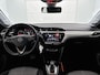 Opel Corsa 100pk Edition | 1ste eigenaar | Parkeersensoren | AppleCarPlay | Airco | AUTOMAAT | 16"LMV