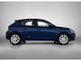 Opel Corsa 100pk Edition | 1ste eigenaar | Parkeersensoren | AppleCarPlay | Airco | AUTOMAAT | 16"LMV