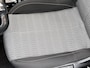 Opel Corsa 100pk Edition | 1ste eigenaar | Parkeersensoren | AppleCarPlay | Airco | AUTOMAAT | 16"LMV