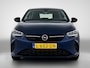 Opel Corsa 100pk Edition | 1ste eigenaar | Parkeersensoren | AppleCarPlay | Airco | AUTOMAAT | 16"LMV
