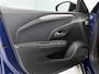 Opel Corsa 100pk Edition | 1ste eigenaar | Parkeersensoren | AppleCarPlay | Airco | AUTOMAAT | 16"LMV