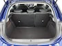 Opel Corsa 100pk Edition | 1ste eigenaar | Parkeersensoren | AppleCarPlay | Airco | AUTOMAAT | 16"LMV