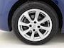 Opel Corsa 100pk Edition | 1ste eigenaar | Parkeersensoren | AppleCarPlay | Airco | AUTOMAAT | 16"LMV