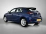 Opel Corsa 100pk Edition | 1ste eigenaar | Parkeersensoren | AppleCarPlay | Airco | AUTOMAAT | 16"LMV