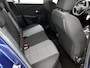 Opel Corsa 100pk Edition | 1ste eigenaar | Parkeersensoren | AppleCarPlay | Airco | AUTOMAAT | 16"LMV