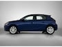 Opel Corsa 100pk Edition | 1ste eigenaar | Parkeersensoren | AppleCarPlay | Airco | AUTOMAAT | 16"LMV