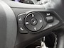 Opel Corsa 100pk Edition | 1ste eigenaar | Parkeersensoren | AppleCarPlay | Airco | AUTOMAAT | 16"LMV