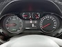 Opel Corsa 100pk Edition | 1ste eigenaar | Parkeersensoren | AppleCarPlay | Airco | AUTOMAAT | 16"LMV