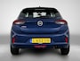 Opel Corsa 100pk Edition | 1ste eigenaar | Parkeersensoren | AppleCarPlay | Airco | AUTOMAAT | 16"LMV