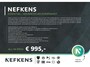 Opel Corsa 100pk Edition | 1ste eigenaar | Parkeersensoren | AppleCarPlay | Airco | AUTOMAAT | 16"LMV