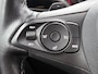 Opel Corsa 100pk Edition | 1ste eigenaar | Parkeersensoren | AppleCarPlay | Airco | AUTOMAAT | 16"LMV