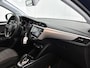 Opel Corsa 100pk Edition | 1ste eigenaar | Parkeersensoren | AppleCarPlay | Airco | AUTOMAAT | 16"LMV