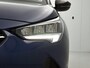 Opel Corsa 100pk Edition | 1ste eigenaar | Parkeersensoren | AppleCarPlay | Airco | AUTOMAAT | 16"LMV