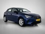 Opel Corsa 100pk Edition | 1ste eigenaar | Parkeersensoren | AppleCarPlay | Airco | AUTOMAAT | 16"LMV