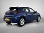 Opel Corsa 100pk Edition | 1ste eigenaar | Parkeersensoren | AppleCarPlay | Airco | AUTOMAAT | 16"LMV