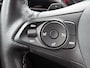 Opel Corsa 100pk Edition | 1ste eigenaar | Parkeersensoren | AppleCarPlay | Airco | AUTOMAAT | 16"LMV