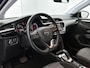Opel Corsa 100pk Edition | 1ste eigenaar | Parkeersensoren | AppleCarPlay | Airco | AUTOMAAT | 16"LMV