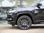 Jeep Compass 4xe 240 Plug-in Hybrid Electric S | Navi / Leder / Camera