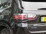 Jeep Compass 4xe 240 Plug-in Hybrid Electric S | Navi / Leder / Camera