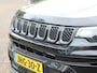 Jeep Compass 4xe 240 Plug-in Hybrid Electric S | Navi / Leder / Camera