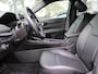 Jeep Compass 4xe 240 Plug-in Hybrid Electric S | Navi / Leder / Camera