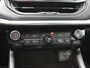 Jeep Compass 4xe 240 Plug-in Hybrid Electric S | Navi / Leder / Camera