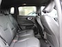 Jeep Compass 4xe 240 Plug-in Hybrid Electric S | Navi / Leder / Camera