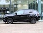 Jeep Compass 4xe 240 Plug-in Hybrid Electric S | Navi / Leder / Camera
