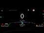 Jeep Compass 4xe 240 Plug-in Hybrid Electric S | Navi / Leder / Camera