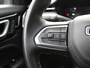 Jeep Compass 4xe 240 Plug-in Hybrid Electric S | Navi / Leder / Camera