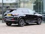 Jeep Compass 4xe 240 Plug-in Hybrid Electric S | Navi / Leder / Camera