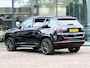Jeep Compass 4xe 240 Plug-in Hybrid Electric S | Navi / Leder / Camera