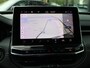 Jeep Compass 4xe 240 Plug-in Hybrid Electric S | Navi / Leder / Camera