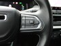 Jeep Compass 4xe 240 Plug-in Hybrid Electric S | Navi / Leder / Camera