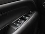 Jeep Compass 4xe 240 Plug-in Hybrid Electric S | Navi / Leder / Camera