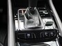 Jeep Compass 4xe 240 Plug-in Hybrid Electric S | Navi / Leder / Camera