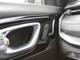 Jeep Compass 4xe 240 Plug-in Hybrid Electric S | Navi / Leder / Camera
