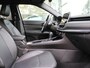 Jeep Compass 4xe 240 Plug-in Hybrid Electric S | Navi / Leder / Camera