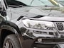 Jeep Compass 4xe 240 Plug-in Hybrid Electric S | Navi / Leder / Camera