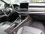 Jeep Compass 4xe 240 Plug-in Hybrid Electric S | Navi / Leder / Camera