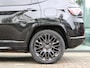 Jeep Compass 4xe 240 Plug-in Hybrid Electric S | Navi / Leder / Camera