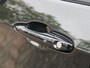 Jeep Compass 4xe 240 Plug-in Hybrid Electric S | Navi / Leder / Camera