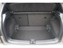 Volkswagen T-Cross 1.0 TSI DSG R-Line ACC Camera CarPlay Stoelverwarming 18” Navi Sensoren