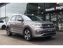 Volkswagen T-Cross 1.0 TSI DSG R-Line ACC Camera CarPlay Stoelverwarming 18” Navi Sensoren