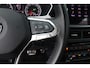 Volkswagen T-Cross 1.0 TSI DSG R-Line ACC Camera CarPlay Stoelverwarming 18” Navi Sensoren