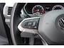 Volkswagen T-Cross 1.0 TSI DSG R-Line ACC Camera CarPlay Stoelverwarming 18” Navi Sensoren