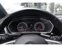 Volkswagen T-Cross 1.0 TSI DSG R-Line ACC Camera CarPlay Stoelverwarming 18” Navi Sensoren