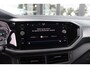 Volkswagen T-Cross 1.0 TSI DSG R-Line ACC Camera CarPlay Stoelverwarming 18” Navi Sensoren